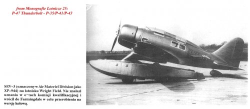 XP-944 (Monografie Lotnicze 25).jpg