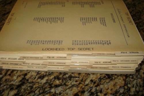 file02.jpg
