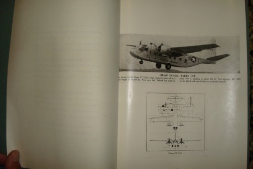 C-122e.JPG