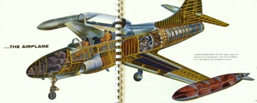 CL-311 cutaway.jpg