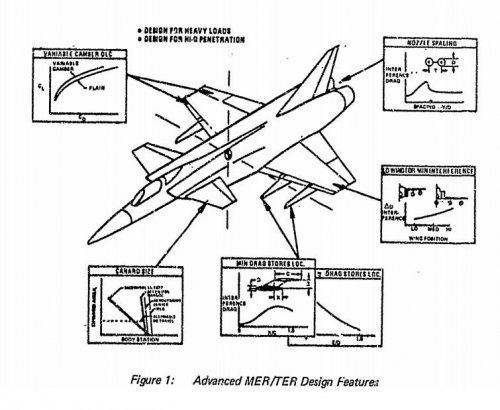 Advanced MER-TER design.JPG
