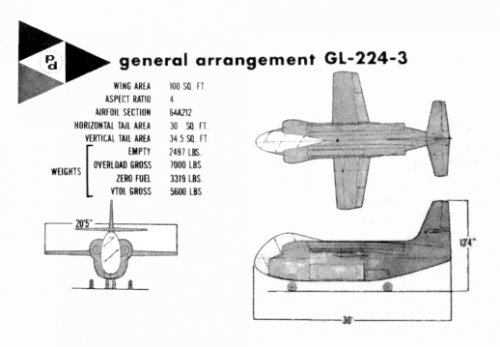 224-3c.jpg