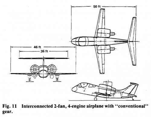 Fig 11.jpg