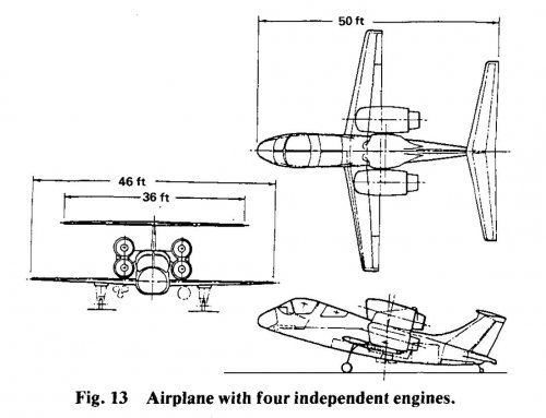 Fig 13.jpg