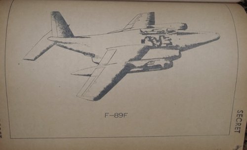 F-89F illustration.jpg