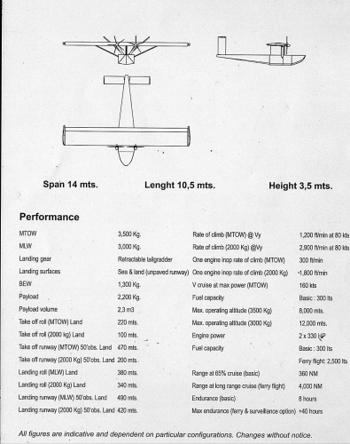 SingularAircraft_UAV_01.gif