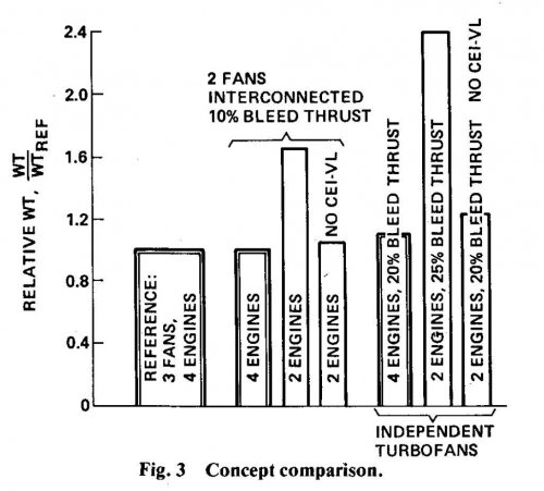 Fig 3.jpg