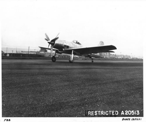 F8B_Photo_2.jpg