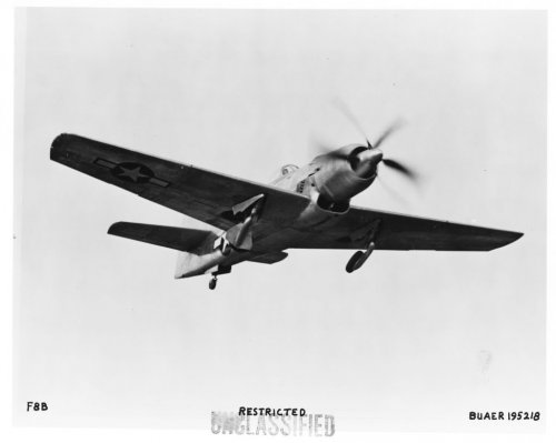 F8B_Photo_1.jpg