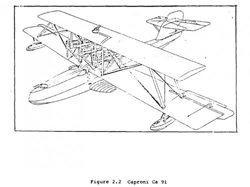 Ca.91.JPG