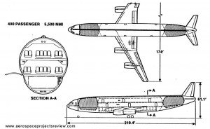 CL-1317.jpg