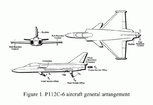 P112C-6 General Arrangement.gif