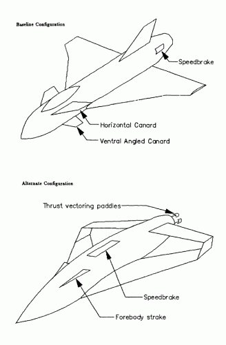 MURV configurations small.gif