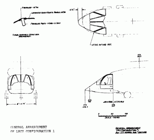 LRCS1 small.gif