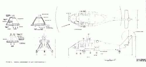 LRCS2 small.gif