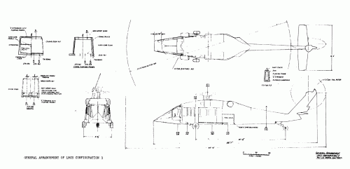 LRCS3 small.gif