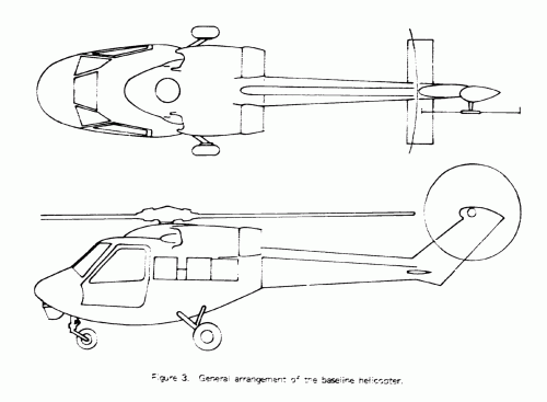 US Army notional helicopter 2.gif