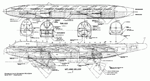 Stowage and Launch Arrangement (747F Mod.).gif