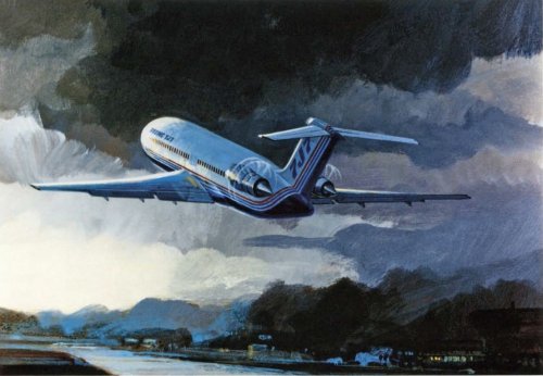 Boeing7J7color.jpg