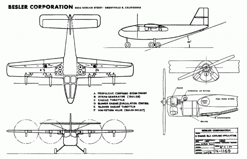 Besler BLC airplane small.gif