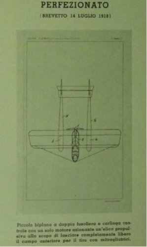 1918 fighter based on Ca.40.JPG