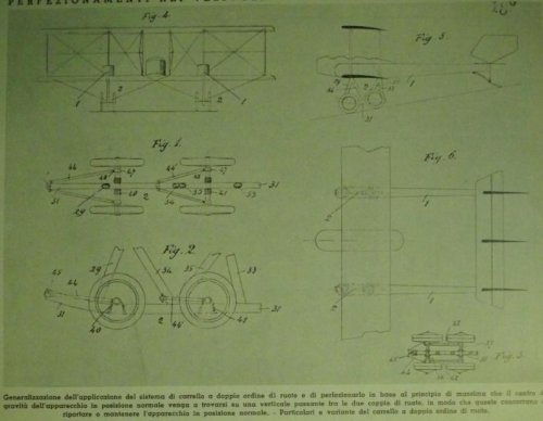 Three fins predesign of Ca.41.JPG