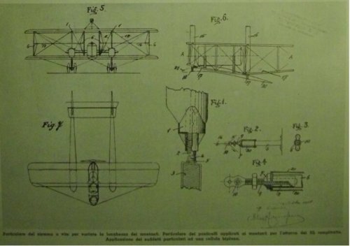 Two fins predesign of Ca.41.JPG