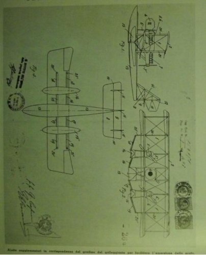 predesign Ca.60   (1).JPG