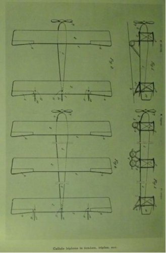 predesign Ca.60   (2).JPG