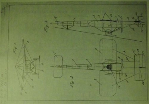 1920-canard 1.JPG