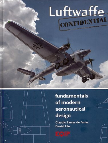 Luftwaffe Confidential Front.jpg