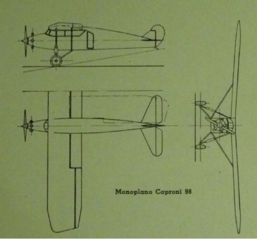 Ca.98.JPG