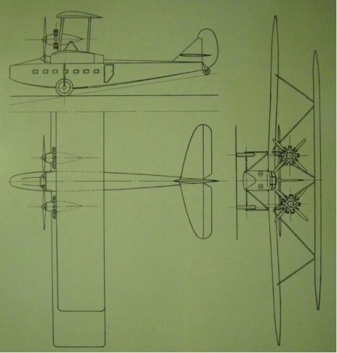 Ca.106.JPG
