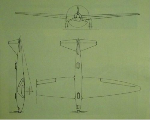 Ca.121.JPG