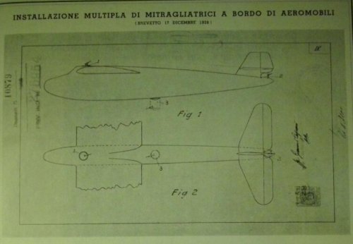 1928 experimental.JPG