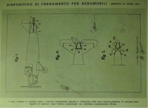 1934 light aircraft.JPG