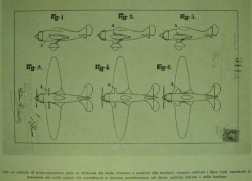 1934 patent.JPG