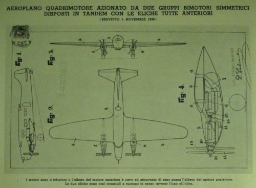 1936 four-engined.JPG
