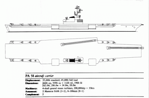 PA-58 1.gif