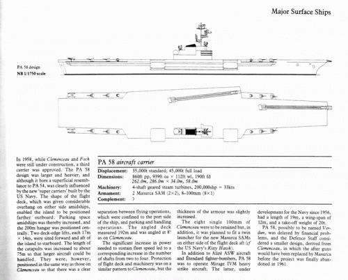 PA-58 2.gif