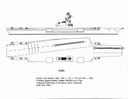 PA-58 3.gif
