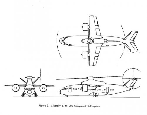 S-65-200.JPG