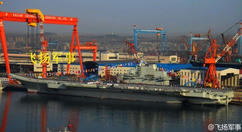 Liaoning - hand over.jpg