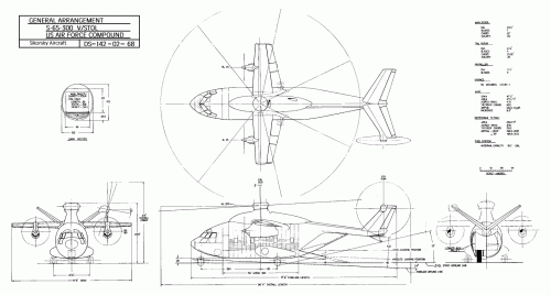 S-65-300 general arrangement small.gif