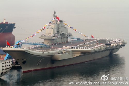 Liaoning 23.9. handover.jpg