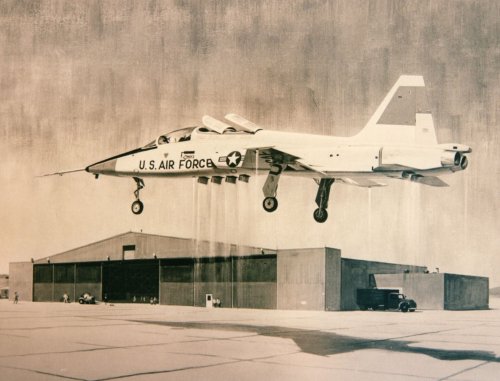 T-38 VTOL.jpg