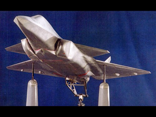 astovl-force-wind-tunnel-model.jpg