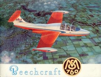 Beech_MS-760.jpg