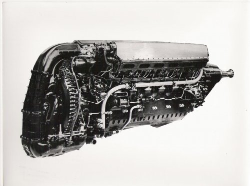RR R-1931-C1015.jpg