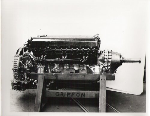 RR Griffon 1-1934-1761C.jpg